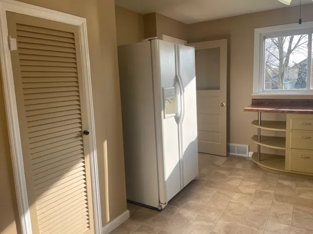 $160,000 | 300 North Coldwater Street, Fremont, IN 46737