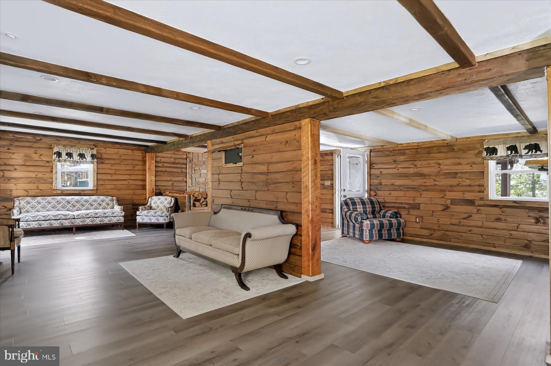 115 Summit Road Snow Shoe, PA 16874 - Photo 16 of 36 Gallery Image 16