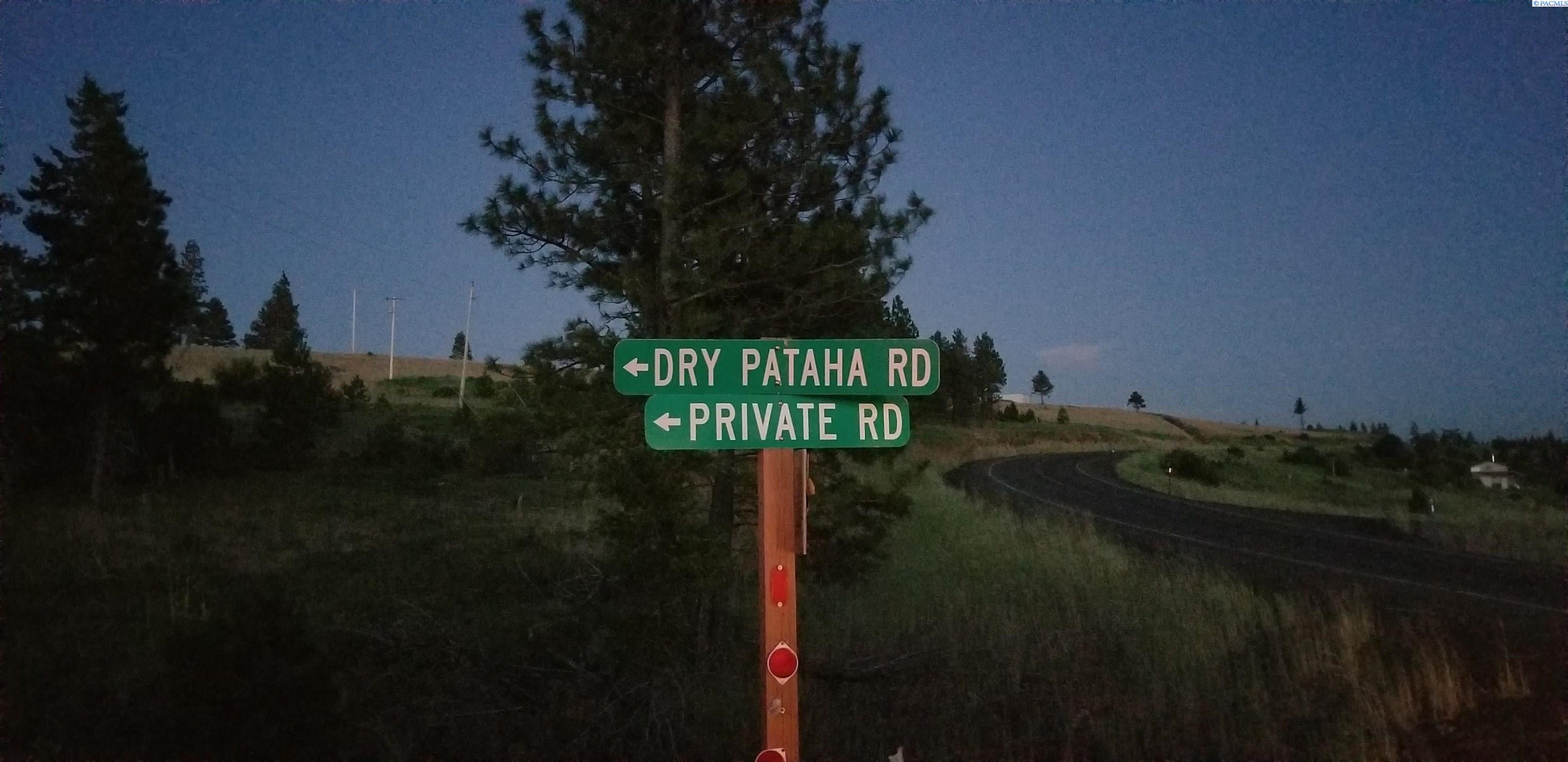 Tbd Linville Ridge Road Pomeroy, WA 99347 - Photo 22 of 29 Gallery Image 22