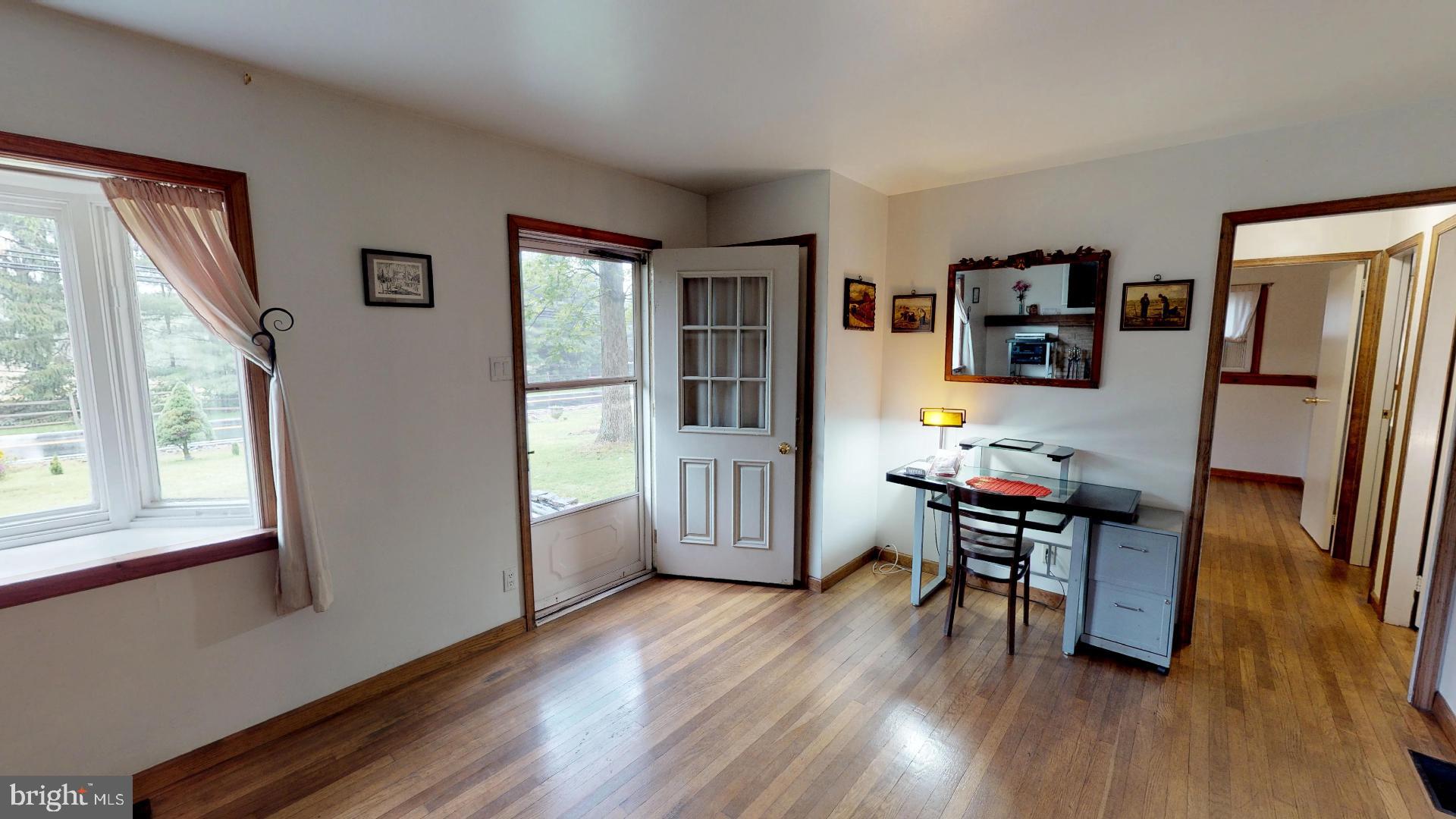 5616 Stump Road Pipersville, PA 18947 - Photo 3 of 22 Gallery Image 3