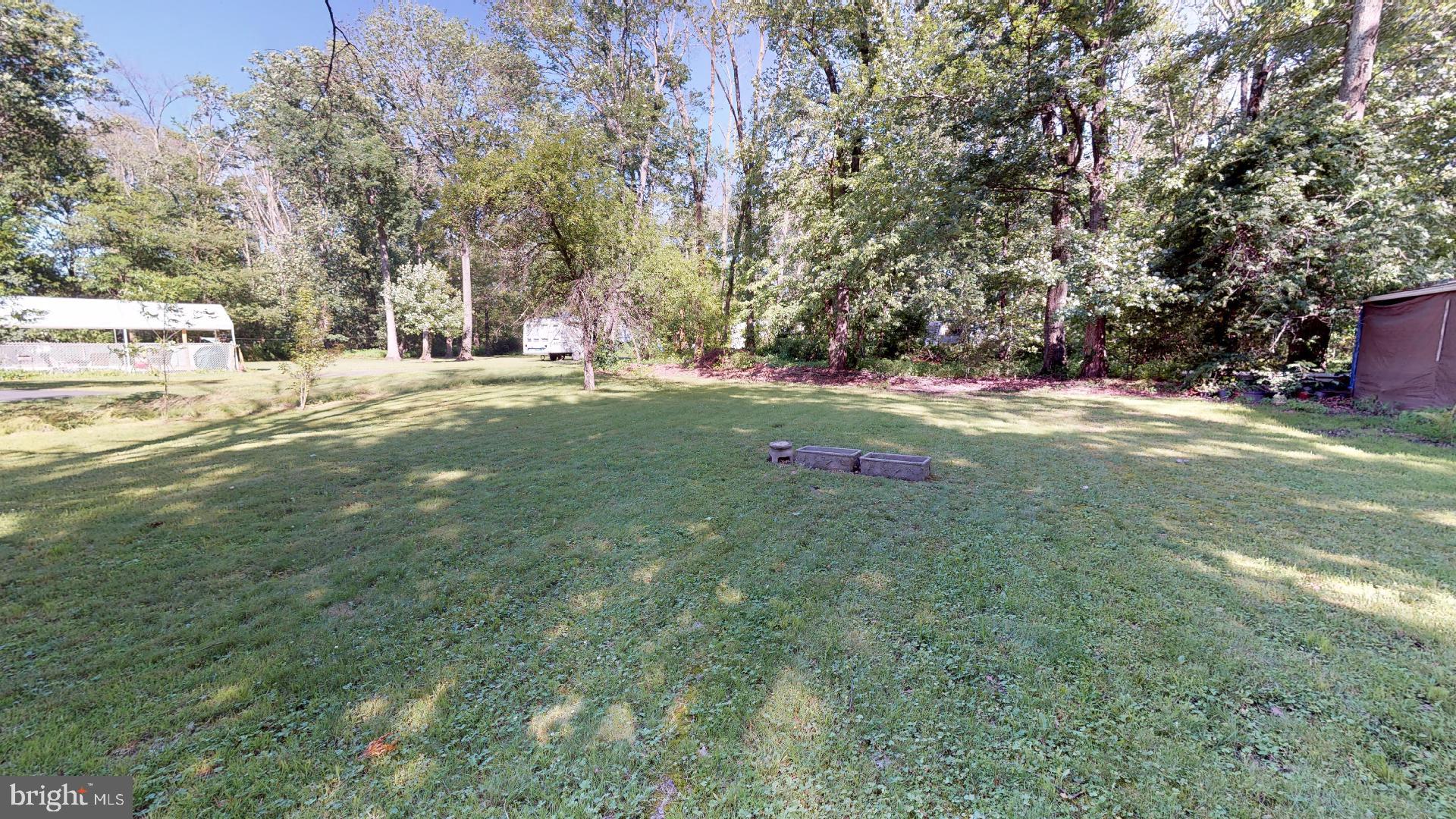 5616 Stump Road Pipersville, PA 18947 - Photo 22 of 22 Gallery Image 22