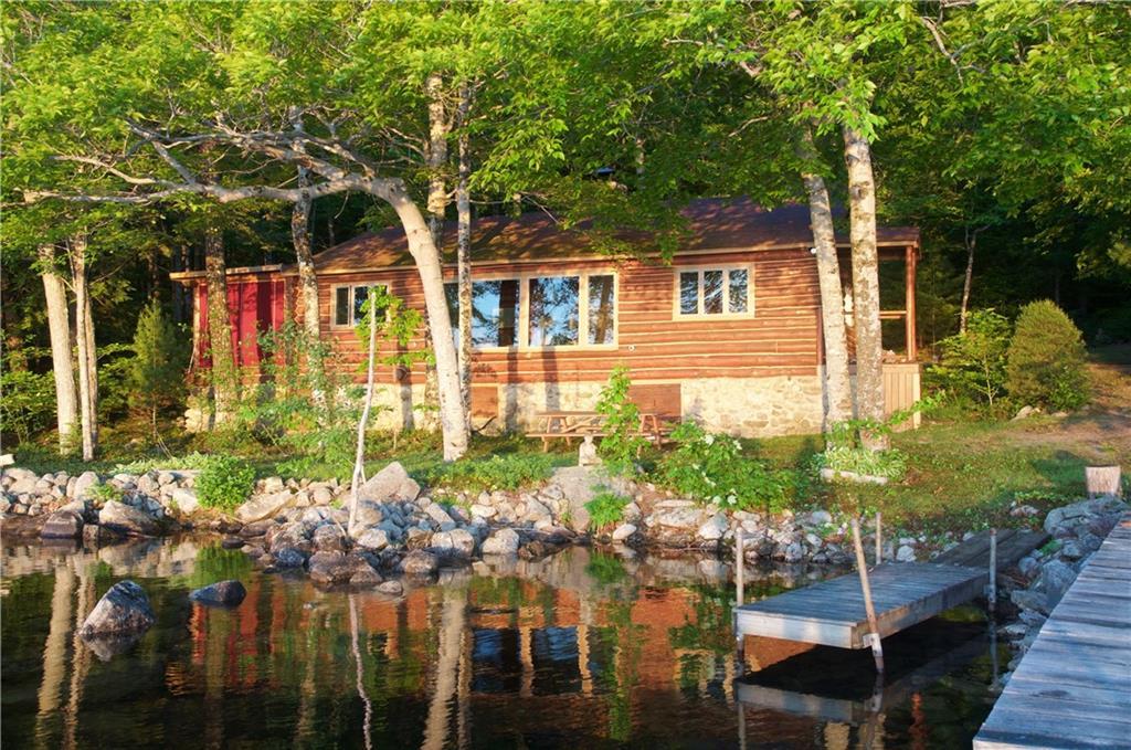 28 Elliot Road Otisfield, ME 04270 - Photo 1 of 35 Photo