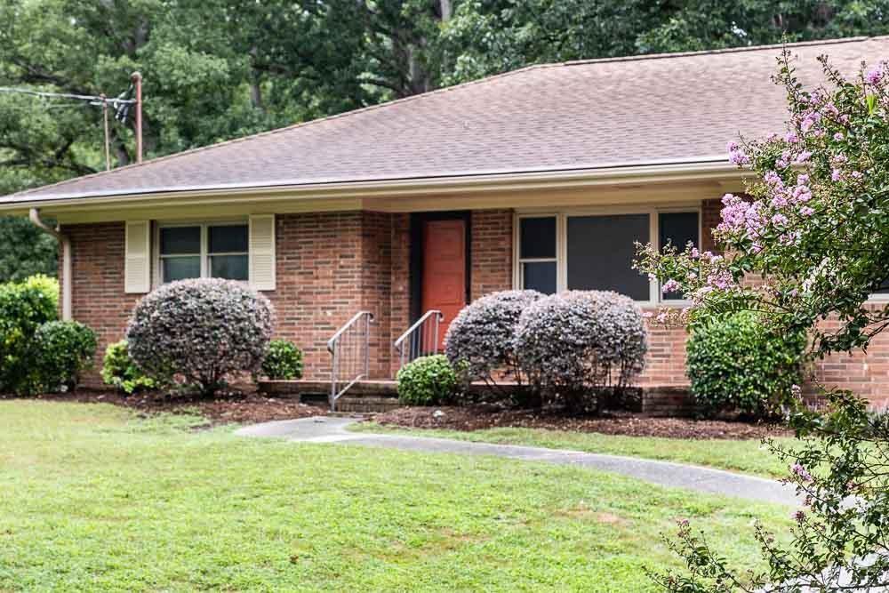 602 Wofford Road Durham, NC 27707 - Photo 26 of 26 602 Wofford Road