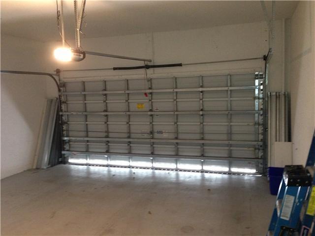 4127 Sandy Spit Lane Jupiter, FL 33458 - Photo 18 of 24 a view of storage and utility room