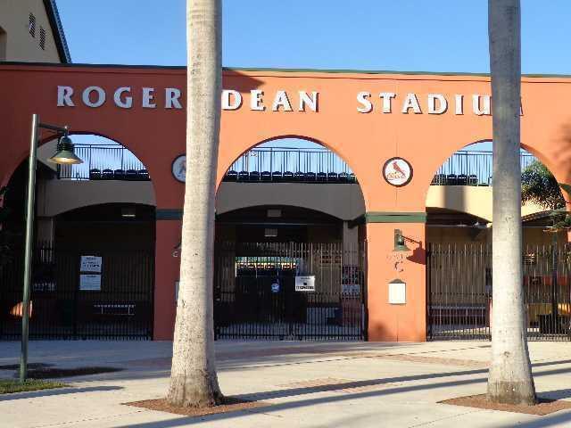 4127 Sandy Spit Lane Jupiter, FL 33458 - Photo 22 of 24