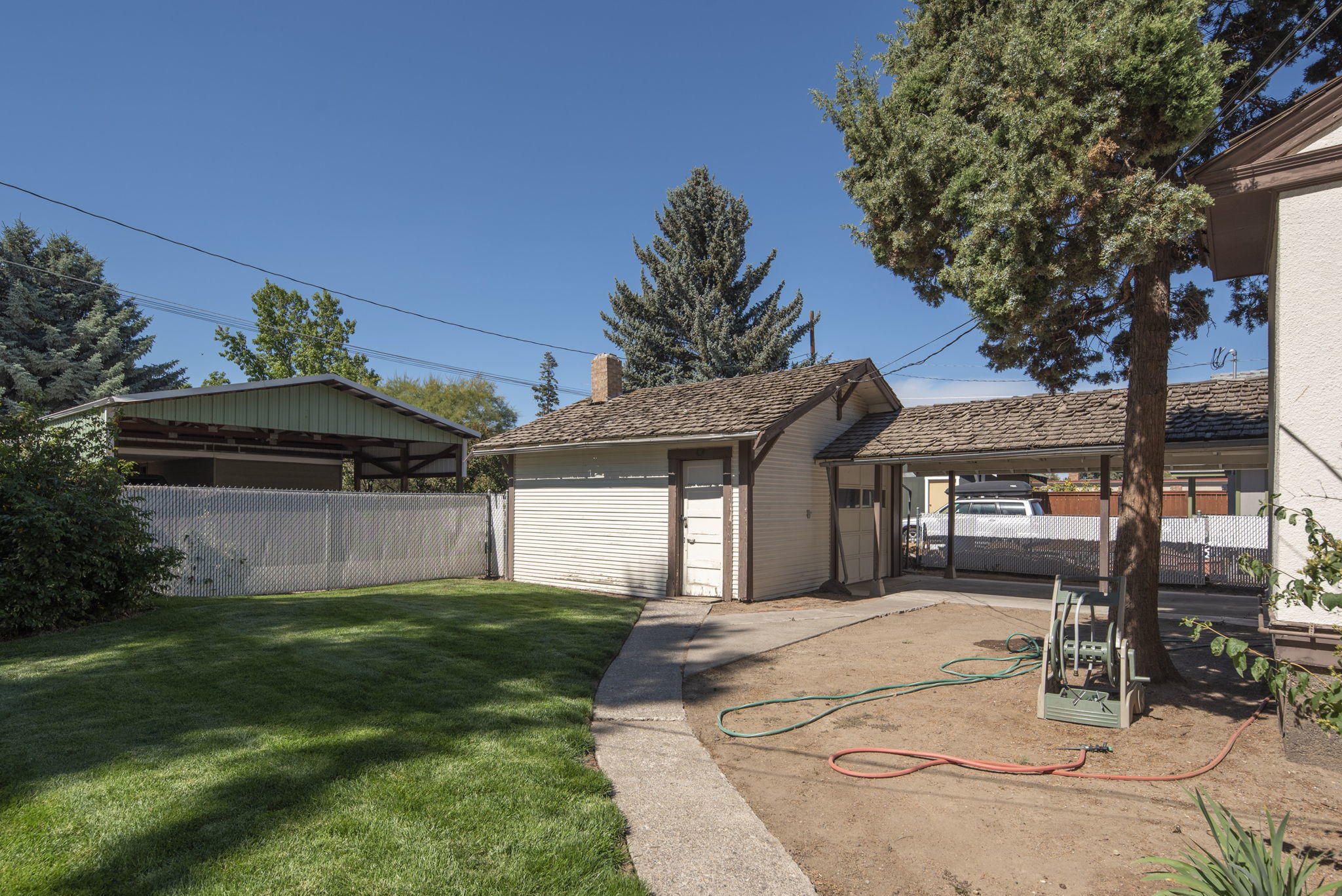 217 Southwest 8th Street Redmond, OR 97756 - Photo 22 of 24 5-web-or-mls-217 SW 8th ST-5