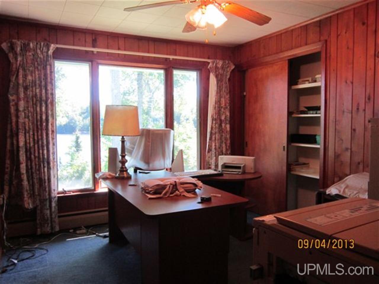 7035 West Co Road Manistique, MI 49854 - Photo 9 of 21