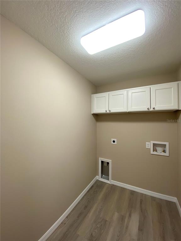 6288 Southwest 151st Lane Ocala, FL 34473 - Photo 24 of 28