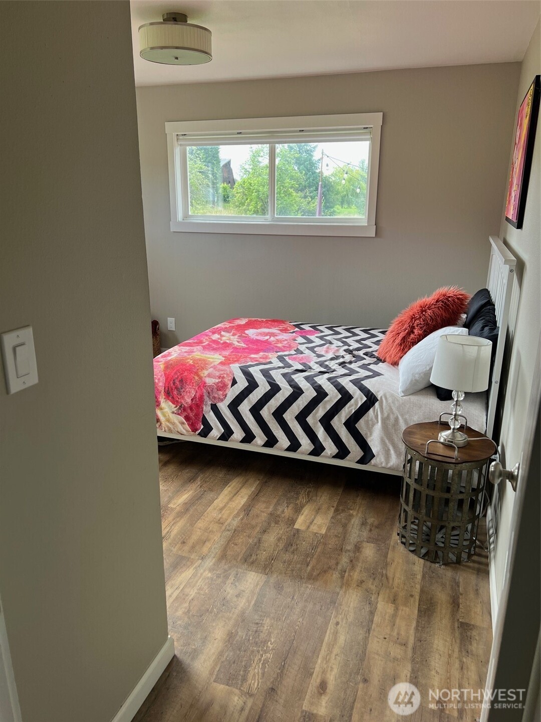 6036 North Star Road Ferndale, WA 98248 - Photo 25 of 39