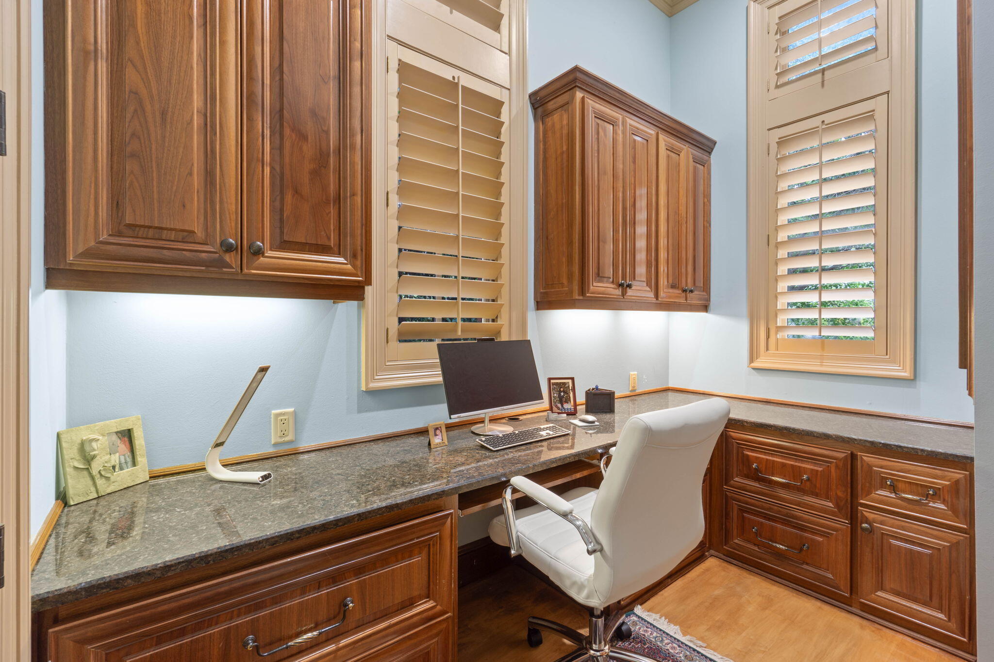4350 Stonebridge Road Destin, FL 32541 - Photo 70 of 111 71-web-or-mls-Final-30