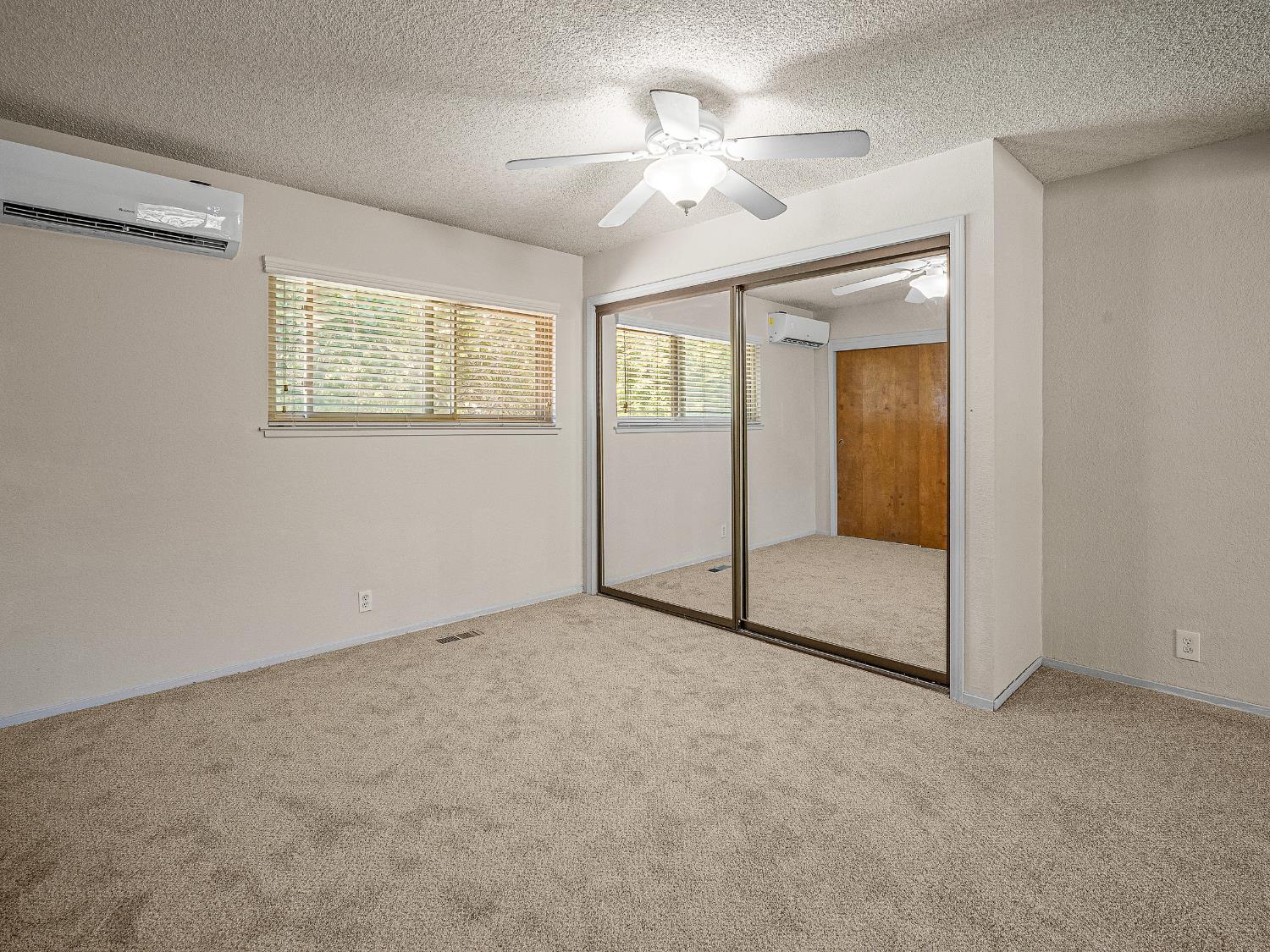 3591 Cambridge Road Cameron Park, CA 95682 - Photo 19 of 22