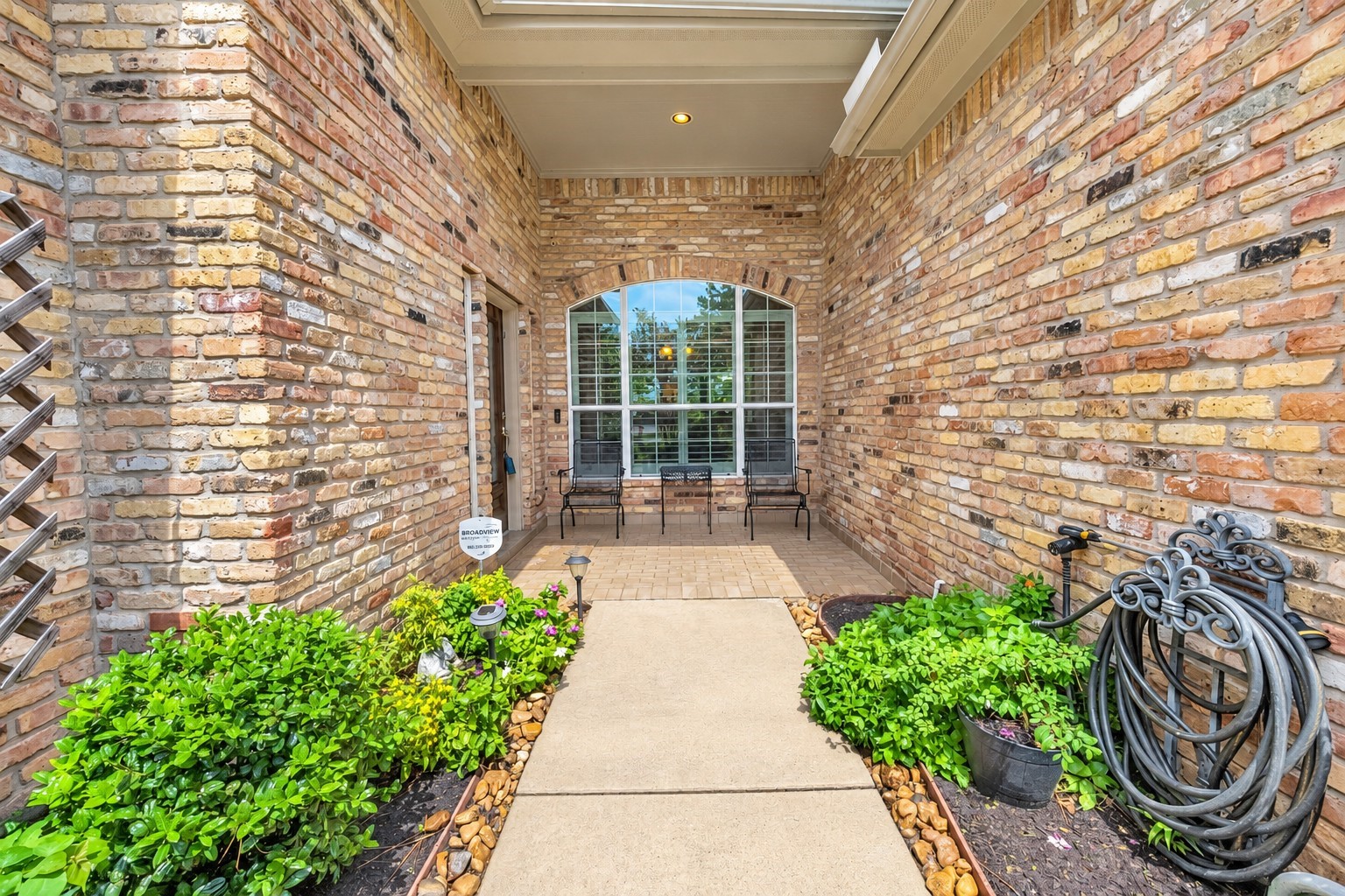 20642 Sunset Bend Lane Spring, TX 77379 - Photo 22 of 36 Gallery Image 22