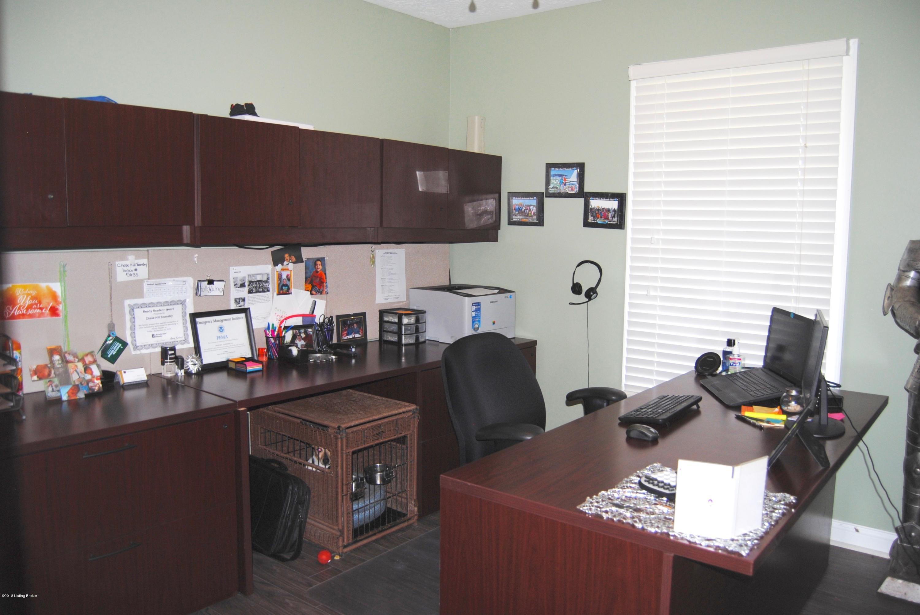 378 Plum Ridge Road Taylorsville, KY 40071 - Photo 20 of 33 20