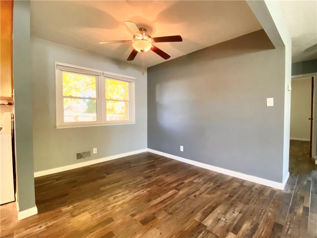 2207 Rosedale Drive Indianapolis, IN 46227 - Photo 11 of 26 Gallery Image 11