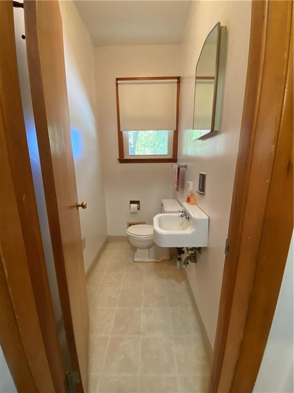 2207 Rosedale Drive Indianapolis, IN 46227 - Photo 12 of 26 Gallery Image 12