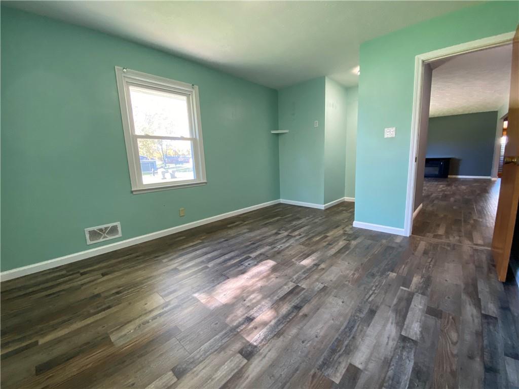 2207 Rosedale Drive Indianapolis, IN 46227 - Photo 13 of 26 Gallery Image 13