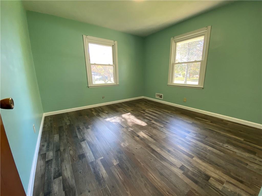 2207 Rosedale Drive Indianapolis, IN 46227 - Photo 14 of 26 Gallery Image 14