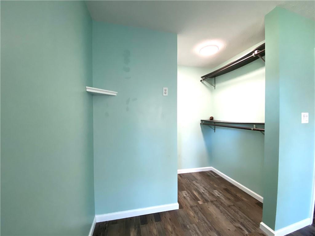 2207 Rosedale Drive Indianapolis, IN 46227 - Photo 15 of 26 Gallery Image 15