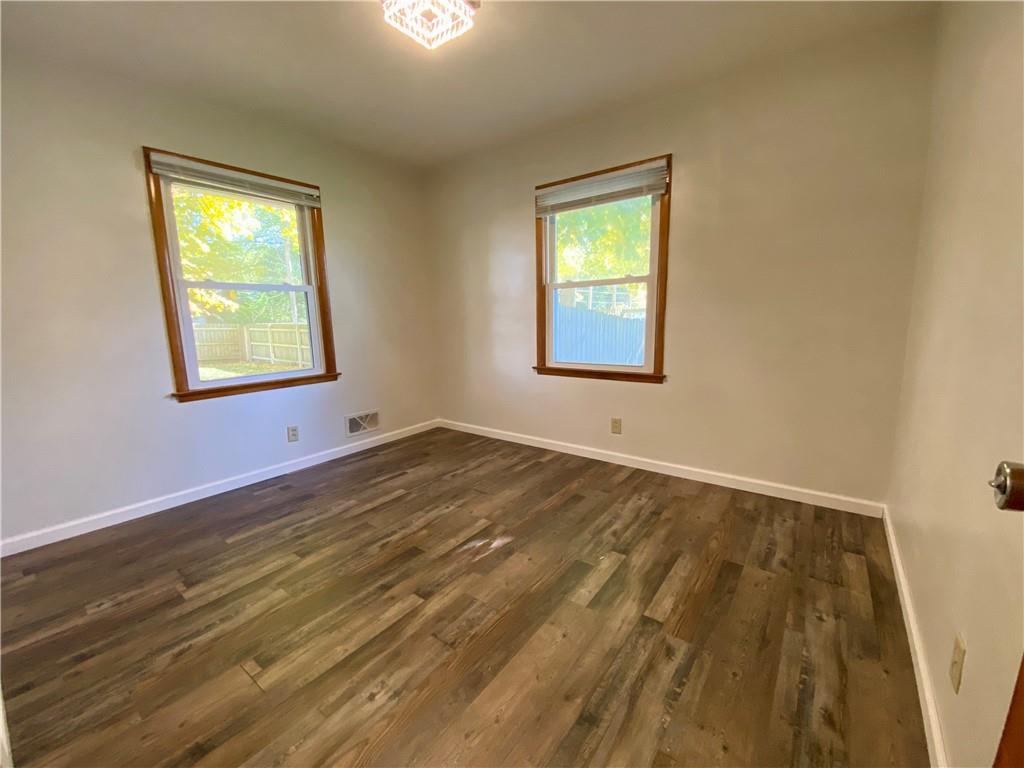 2207 Rosedale Drive Indianapolis, IN 46227 - Photo 16 of 26 Gallery Image 16