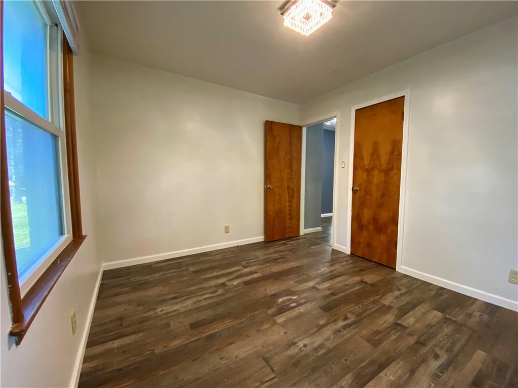2207 Rosedale Drive Indianapolis, IN 46227 - Photo 17 of 26 Gallery Image 17