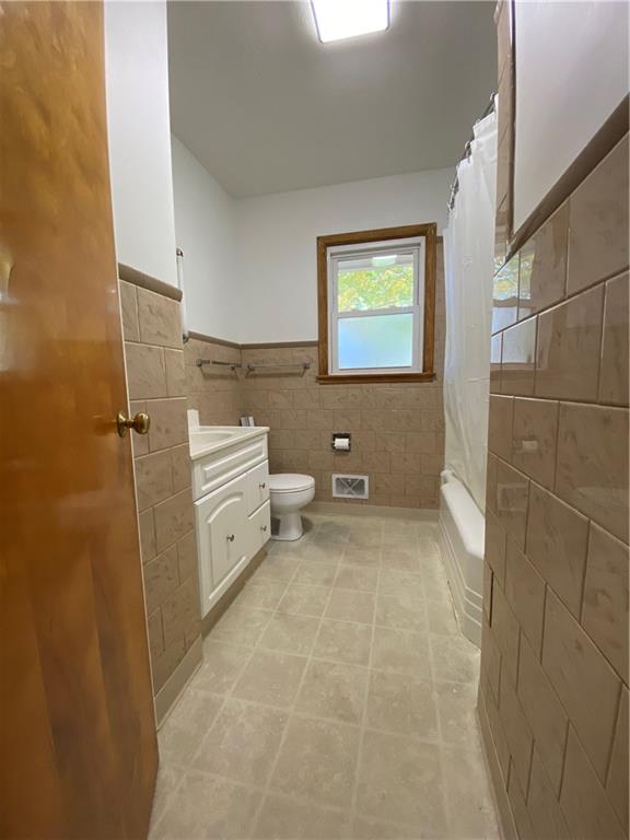 2207 Rosedale Drive Indianapolis, IN 46227 - Photo 18 of 26 Gallery Image 18