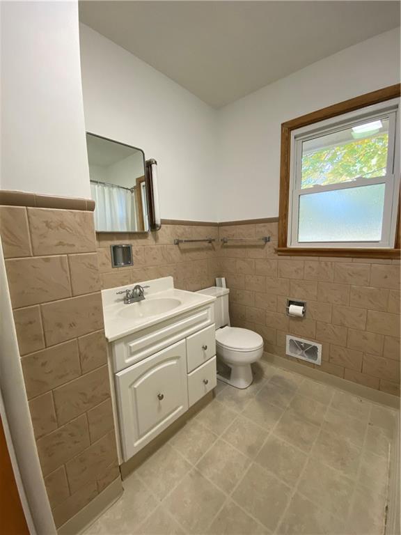 2207 Rosedale Drive Indianapolis, IN 46227 - Photo 19 of 26 Gallery Image 19