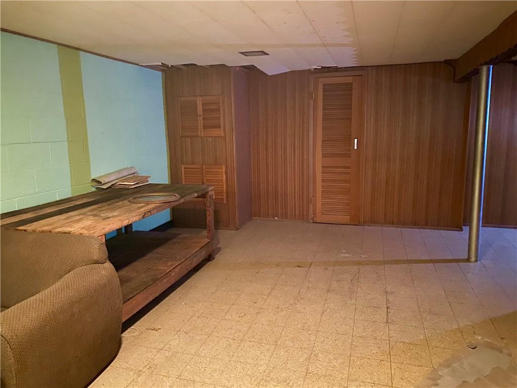 2207 Rosedale Drive Indianapolis, IN 46227 - Photo 21 of 26 Gallery Image 21
