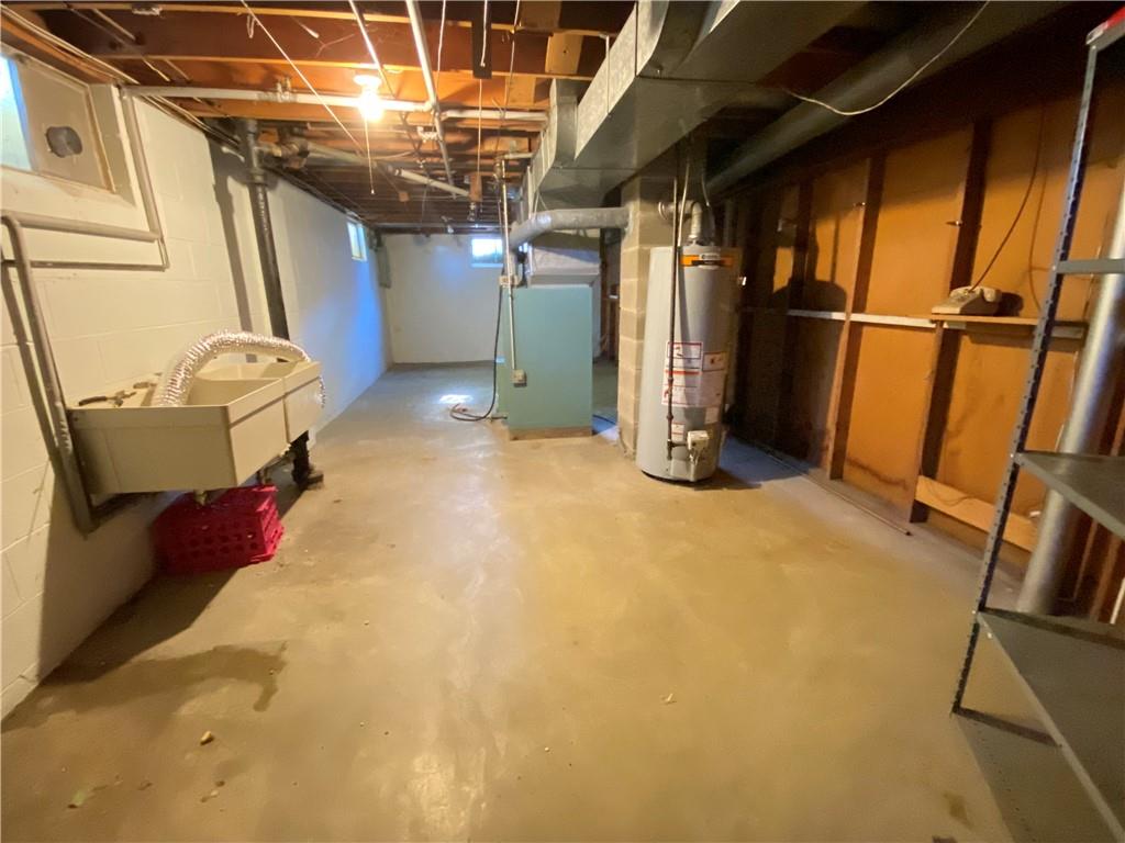 2207 Rosedale Drive Indianapolis, IN 46227 - Photo 22 of 26 Gallery Image 22