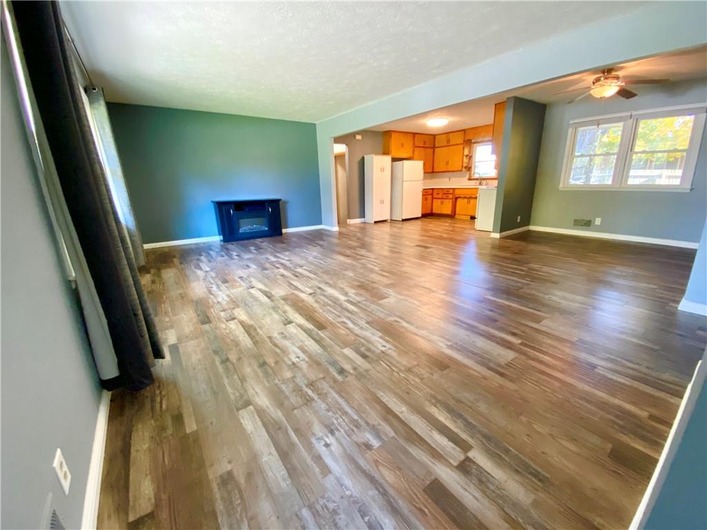 2207 Rosedale Drive Indianapolis, IN 46227 - Photo 4 of 26 Gallery Image 4
