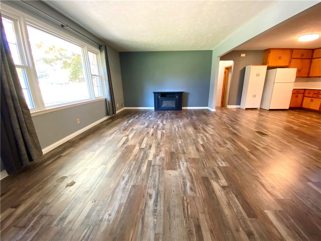 2207 Rosedale Drive Indianapolis, IN 46227 - Photo 5 of 26 Gallery Image 5