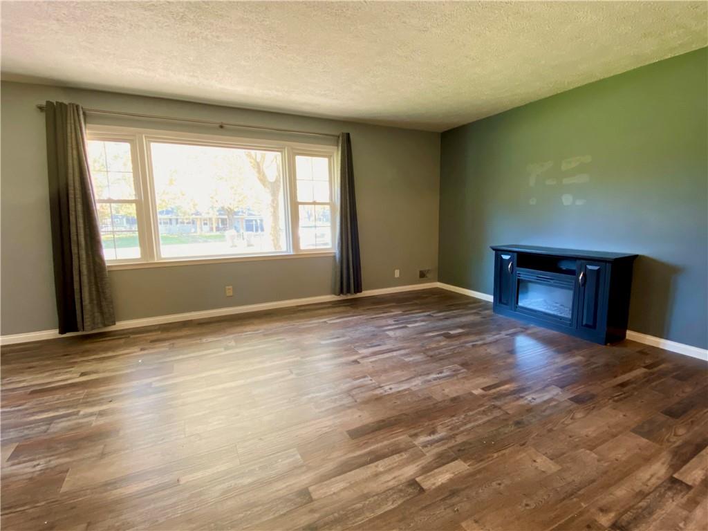 2207 Rosedale Drive Indianapolis, IN 46227 - Photo 6 of 26 Gallery Image 6