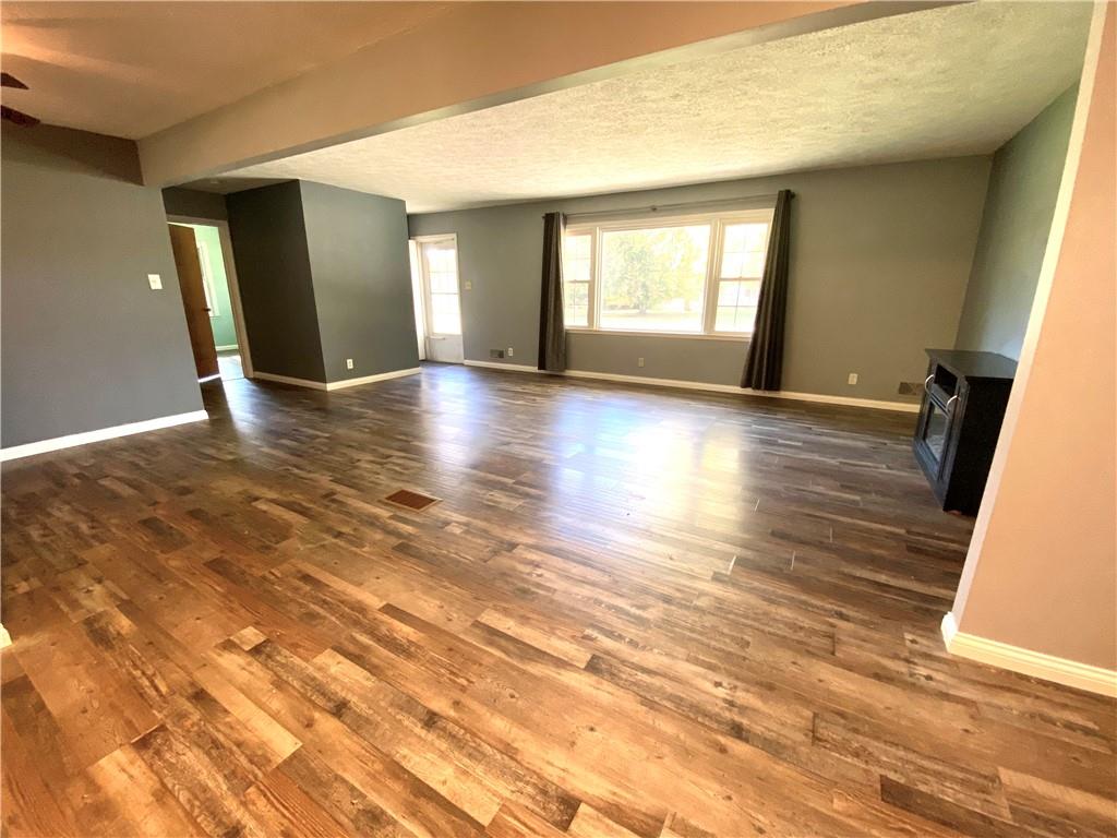 2207 Rosedale Drive Indianapolis, IN 46227 - Photo 7 of 26 Gallery Image 7