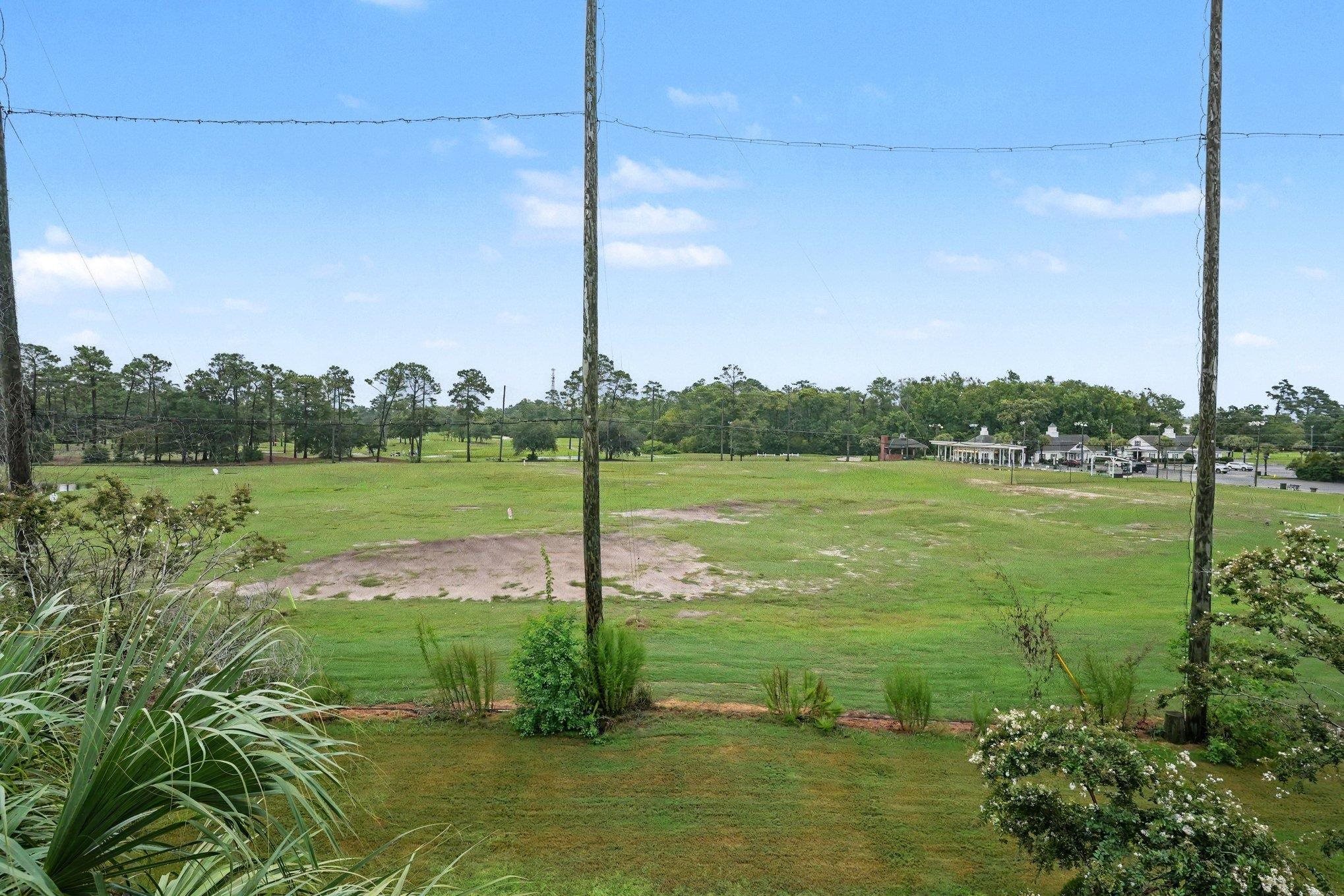 1008 Ray Costin Way, Unit 313 Murrells Inlet, SC 29576 - Photo 25 of 36 Gallery Image 25