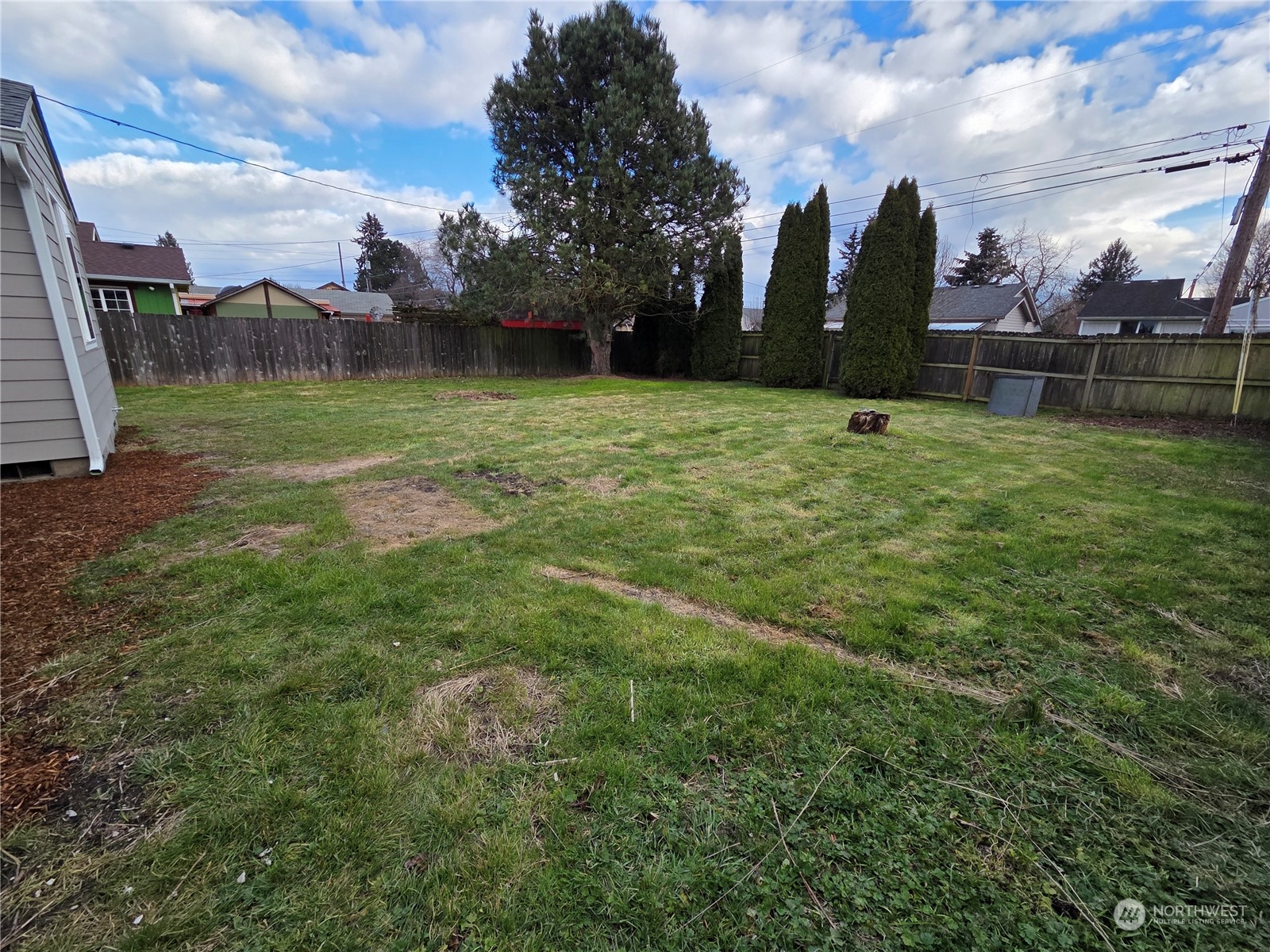 348 Colorado Street Longview, WA 98632 - Photo 16 of 17 Gallery Image 16