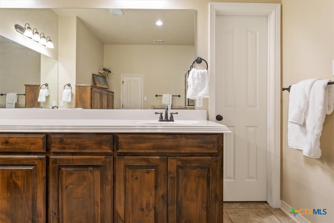 910 Ridgeoak Drive Belton, TX 76513 - Photo 24 of 41