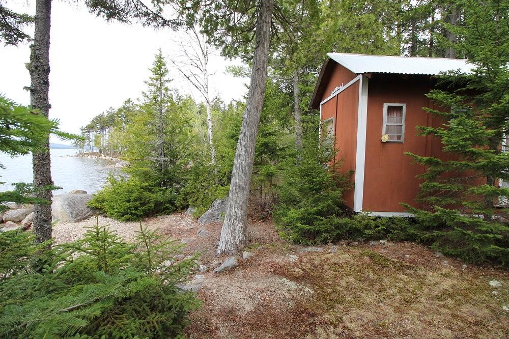 244 Birches Beach Road Oquossoc, ME 04964 - Photo 7 of 52 IMG_4656 RS