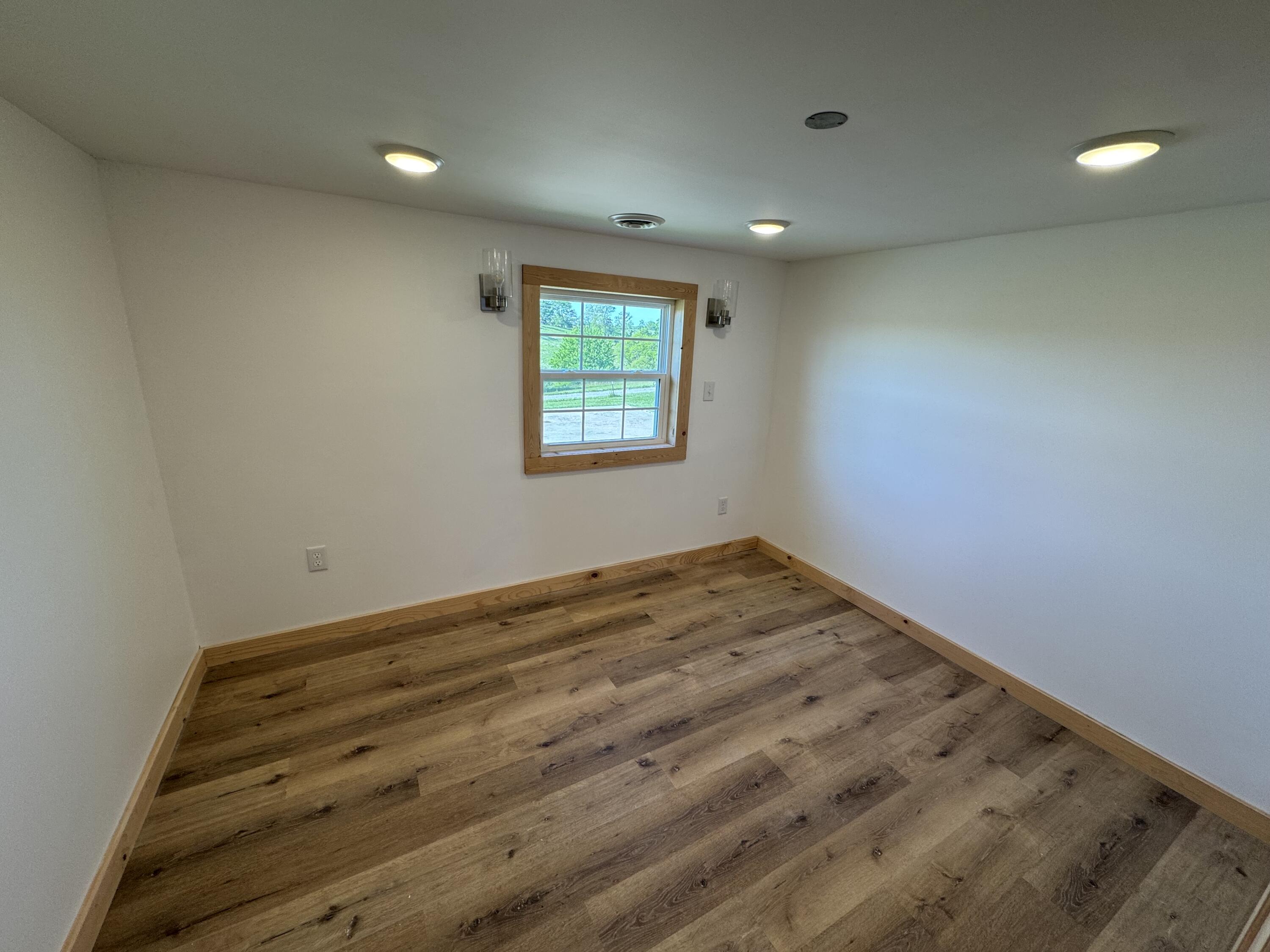 2545 Georgetown Road Owenton, KY 40359 - Photo 19 of 26 Bedroom 3