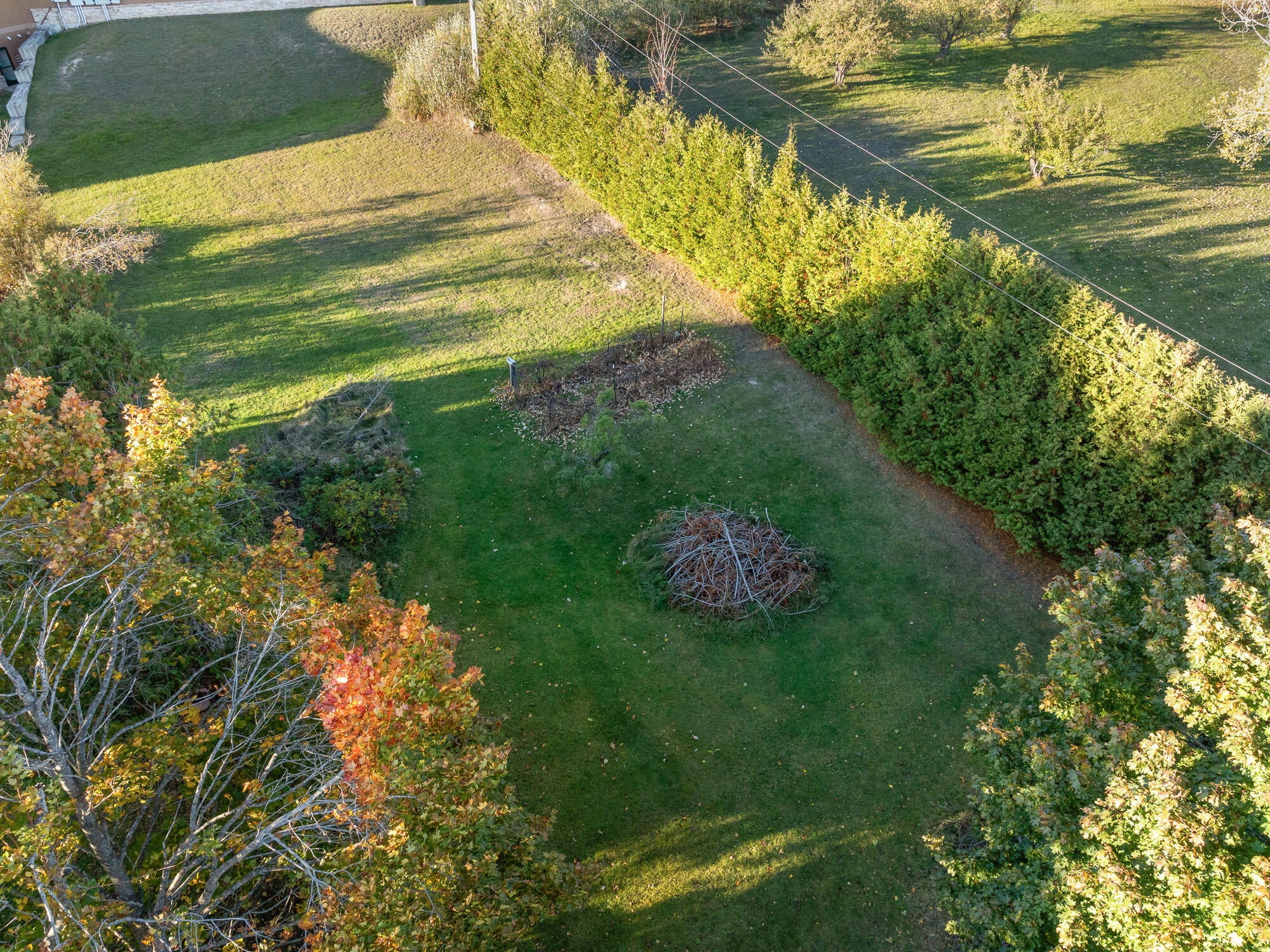 8733 Broe Road Cheboygan, MI 49721 - Photo 6 of 42 F78D001B-8C6D-4237-BDDF-6A2088A75047