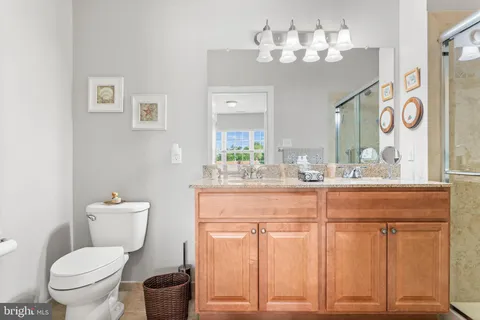 $399,000 | 756 Street Road, Unit 35, Southampton, PA 18966