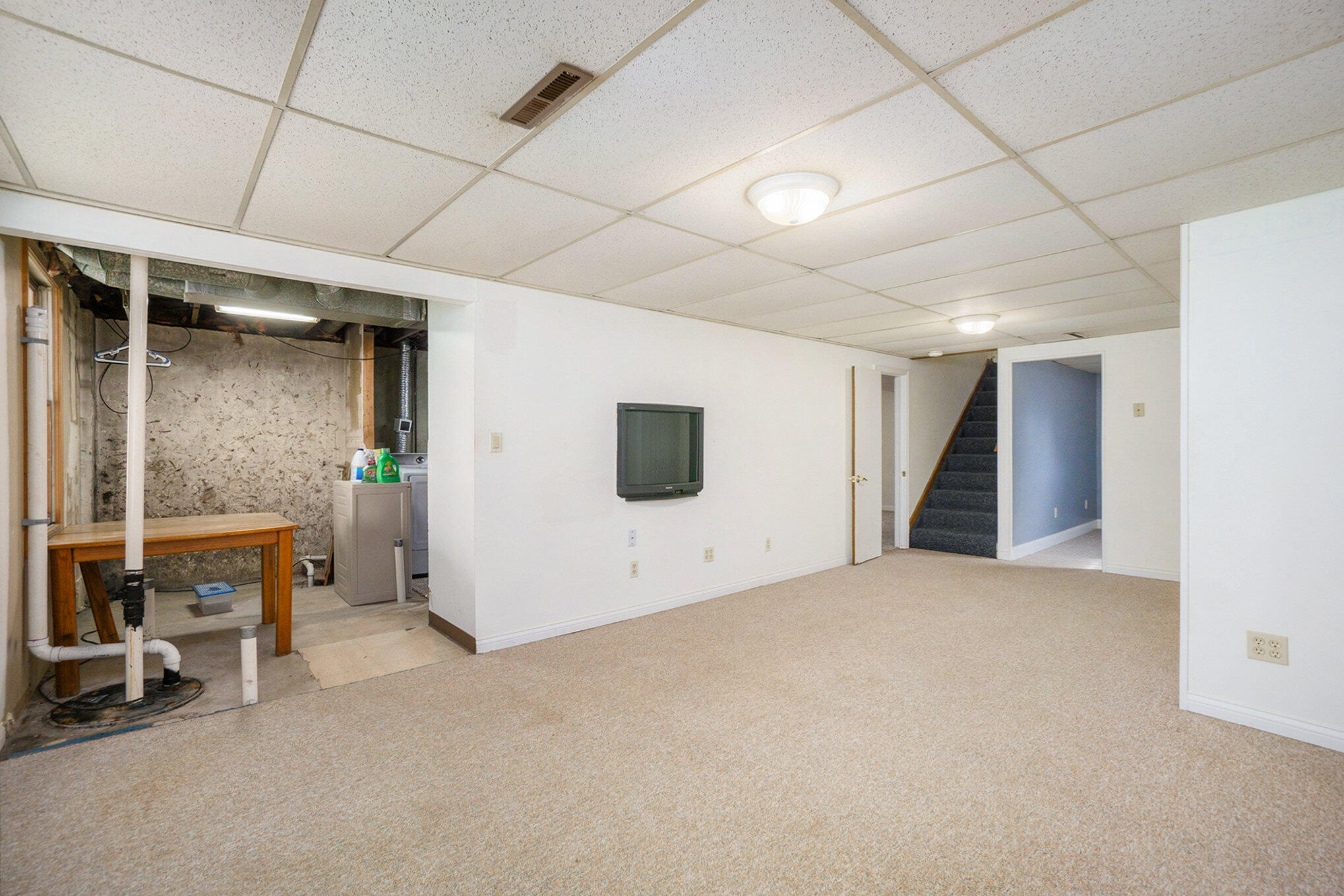 14661 Kane Road Plainwell, MI 49080 - Photo 13 of 25 015_dsc01871