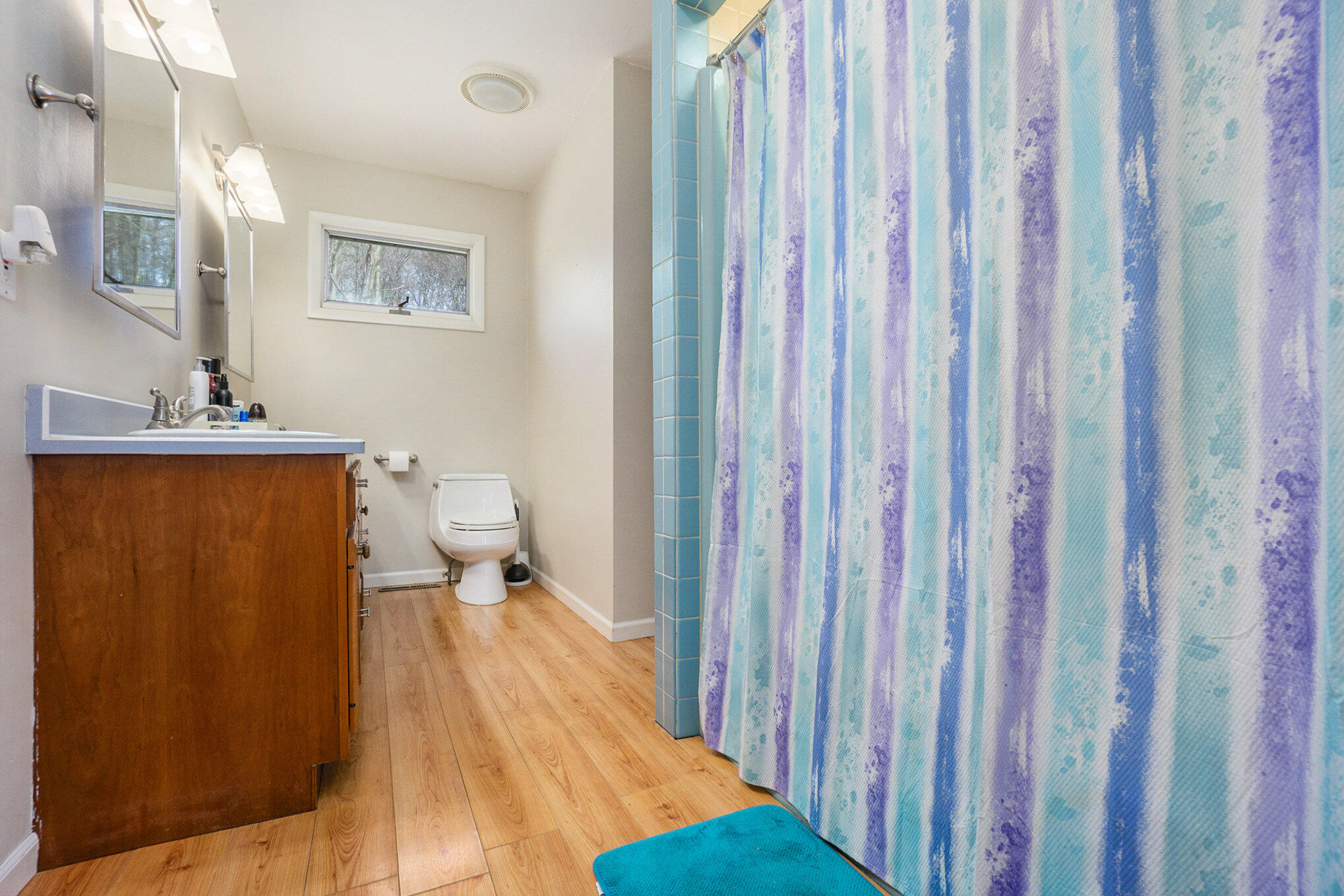 14661 Kane Road Plainwell, MI 49080 - Photo 10 of 25 Full bath