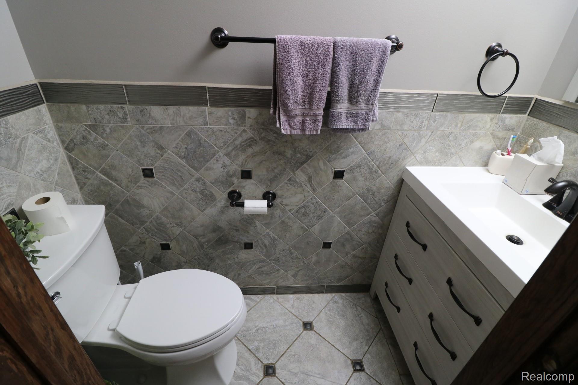 759 West Brocker Road Metamora, MI 48455 - Photo 17 of 45 IMG_7536.JPG