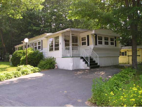 17 Briar Drive Rochester, NH 03867 - Photo 1 of 1 Gallery Image 1