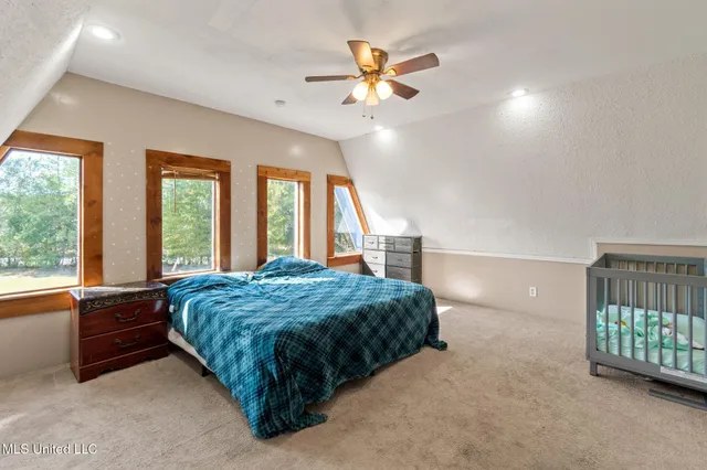 $170,000 | 14004 Ann Road, Moss Point, MS 39562