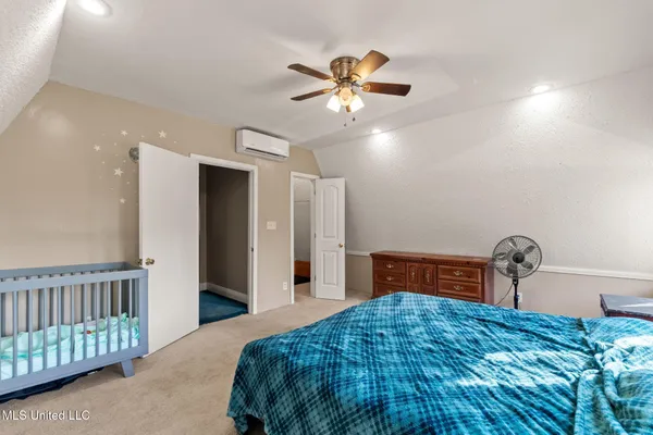 $159,900 | 14004 Ann Road, Moss Point, MS 39562