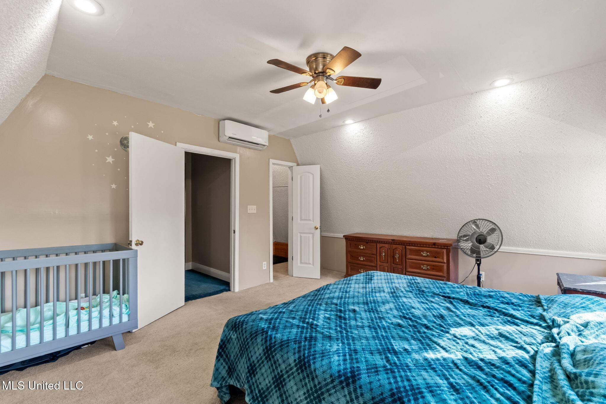 14004 Ann Road Moss Point, MS 39562 - Photo 18 of 41 14004_Ann_Rd-18