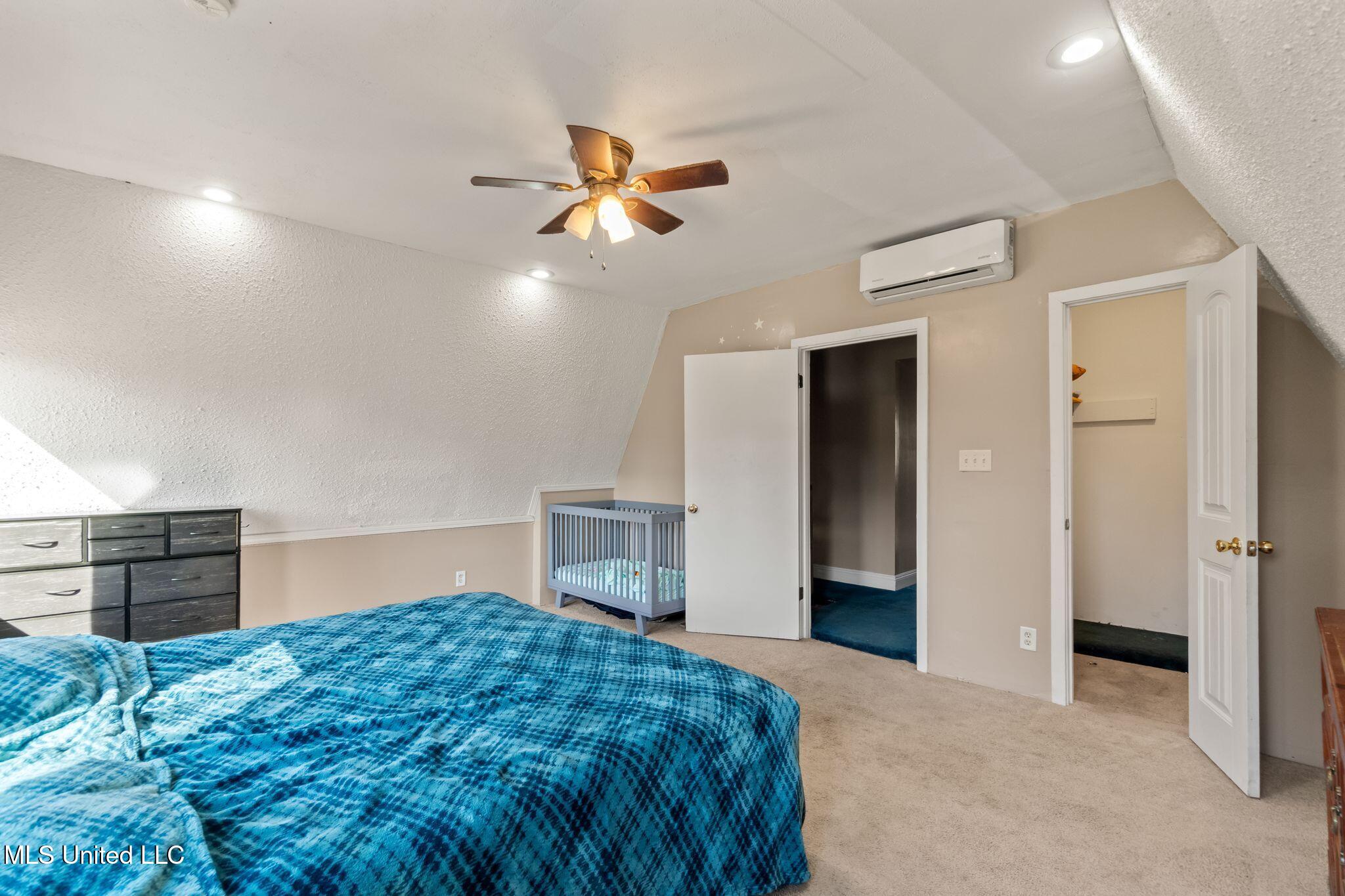 14004 Ann Road Moss Point, MS 39562 - Photo 19 of 41 14004_Ann_Rd-19