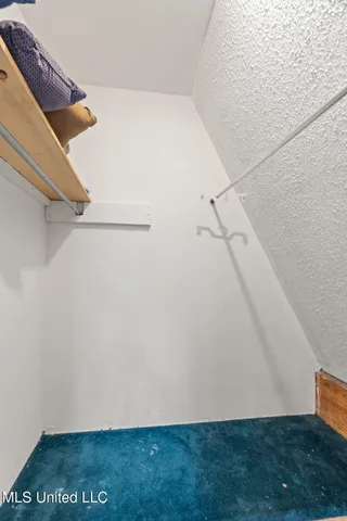 $170,000 | 14004 Ann Road, Moss Point, MS 39562