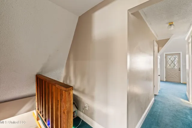 $170,000 | 14004 Ann Road, Moss Point, MS 39562