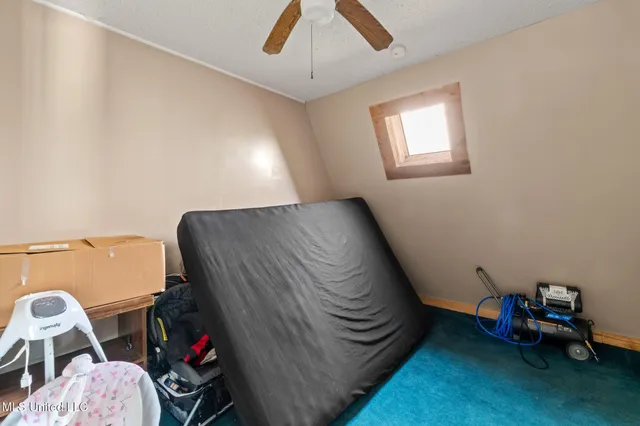 $170,000 | 14004 Ann Road, Moss Point, MS 39562